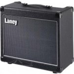 Laney LG 35R – Zboží Dáma