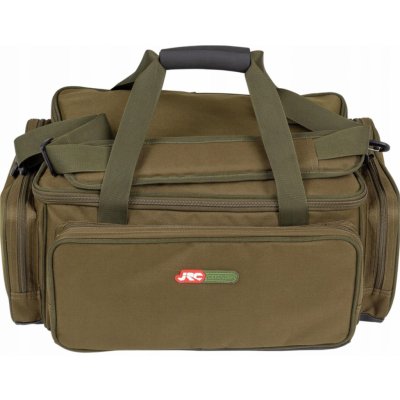 JRC Taška Defender Low Carryall XL