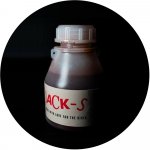 Carp Time G.B.U. Dip JACK-S 250 ml – Zboží Mobilmania