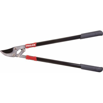 Pro-Line 40056 – Sleviste.cz