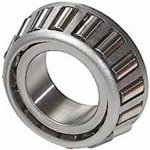 TIMKEN 25877-20024 Kuželíkové ložisko bez vnějšího kroužku | Zboží Auto