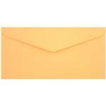 Obálka DL 110x220mm Růžová – Zboží Živě