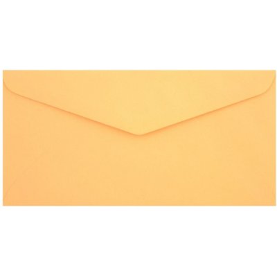 Obálka DL 110x220mm Růžová – Zboží Živě