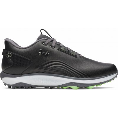 Under Armour Drive Fade SL Mens black – Hledejceny.cz