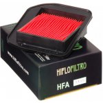 Vzduchový filtr HIFLOFILTRO HFA1115 HFA1115 – Hledejceny.cz