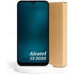 LCD Displej Alcatel 1S – Zboží Živě