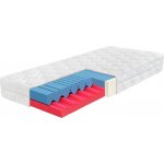 Ahorn Dia Relax – Hledejceny.cz