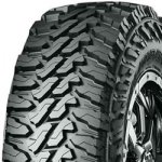 Yokohama Geolandar M/T G003 235/85 R16 120/116Q | Zboží Auto