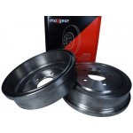 Brzdový buben MAXGEAR 19-1352 19-1352