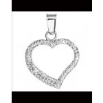 Pavona 34093.1 krystal – Zboží Dáma