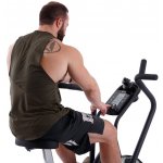 TRINFIT Air Bike Pro – Zboží Dáma TRINFIT Air Bike Pro – Zboží Dáma