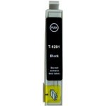 Naplnka.cz Epson T1281 - kompatibilní – Hledejceny.cz
