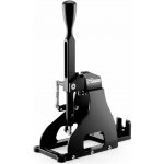 Zkrácené řazení "short shifter" IRP pro Mitsubishi Lancer EVO IV-IX | Zboží Auto