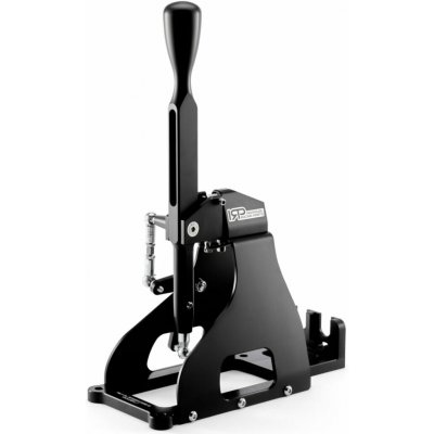 Zkrácené řazení "short shifter" IRP pro Mitsubishi Lancer EVO IV-IX | Zboží Auto