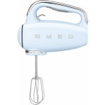 Smeg HMF01PBEU – Zboží Dáma