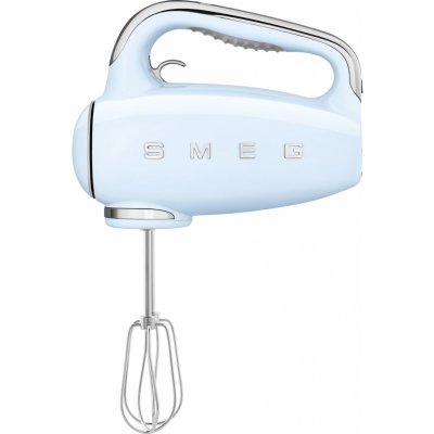 Smeg HMF01PBEU – Zboží Dáma