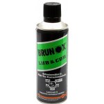 Brunox Lub and Cor 400 ml – Zboží Dáma