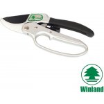 Winland 3130 TW – HobbyKompas.cz