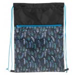 Stil Junior Indian blue 3-dílný set – Zbozi.Blesk.cz