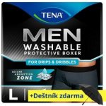 Tena Men Washable Boxers L 3 ks – Zbozi.Blesk.cz