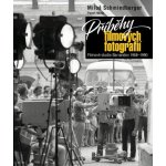 Příběhy filmových fotografií – Sleviste.cz