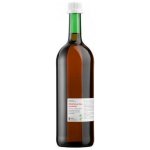 Dědek Kořenář Měsíčkový olej 1000 ml – Hledejceny.cz