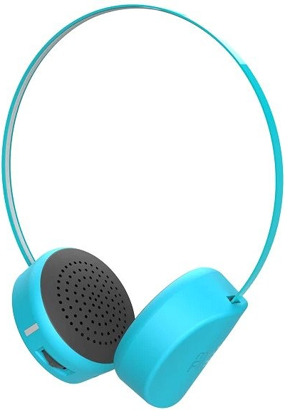 myFirst Headphone Wireless