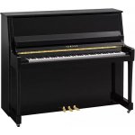 Yamaha B30 PE – Zboží Dáma