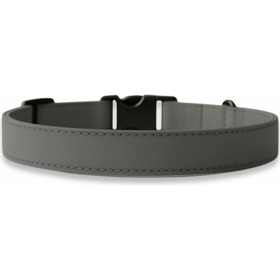 PafDog Softshellový obojek pro psy – Zboží Dáma