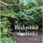 Beskydské studánky - Jaromír Šlosar – Hledejceny.cz