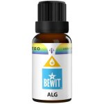 BEWIT Alg 5 ml – Hledejceny.cz
