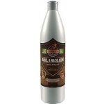 Topvet Kašel a nachlazení sirup pro koně 1000 ml – HobbyKompas.cz