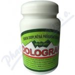 Dologran Jod 90 g – Hledejceny.cz