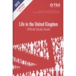 Life in the United Kingdom - J. Wales Official Stu – Zboží Mobilmania