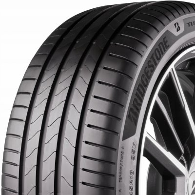Bridgestone Turanza 6 205/55 R16 91V – Sleviste.cz