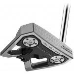 Scotty Cameron Phantom 9 pravé 35 – Zboží Dáma