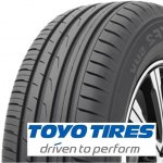 Toyo Proxes CF2 215/60 R17 96V – Hledejceny.cz