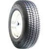 Pneumatika Roadstone Winguard 225/60 R18 104V