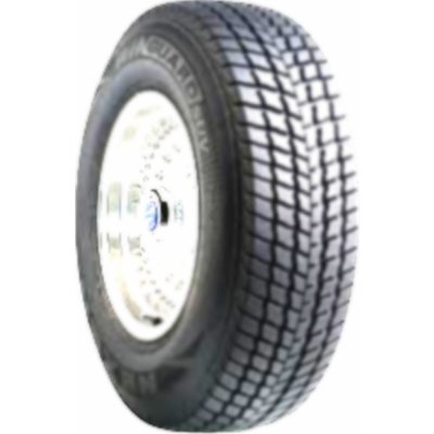 Roadstone Winguard 225/60 R17 103H