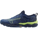 Mizuno Wave daichi 8 j1gj247102 – Sleviste.cz