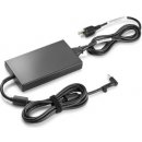 AC adaptér HP 150W Slim Smart 4.5mm AC Adapter 4SC18AA - originální