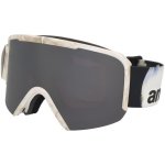 Anon Nesa – Zboží Dáma