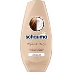 Schauma Repair šampon 400 ml – Zboží Mobilmania