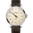 MeisterSinger DM303