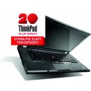 Lenovo ThinkPad T530 N1B3QMC