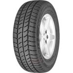 Continental Vanco Winter 2 195/70 R15 97T Runflat – Zboží Mobilmania