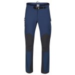 Direct Alpine Cascade Plus navy/anthracite – Hledejceny.cz