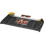 Fellowes Neutron A4 – Zboží Živě