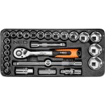 NEO TOOLS 84-238 – Hledejceny.cz