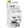 chránič Schneider Electric A9D52610